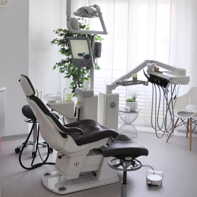 Behandlung_3