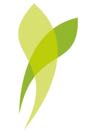 logo_zahn