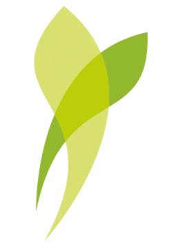 logo_zahn