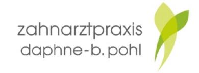 logo_zahnarztpraxis